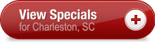 Charleston Specials